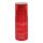 Clarins Total Eye Lift-Replenishing Eye Concentrate 15ml