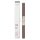 Clarins Brow Duo 2,8gr