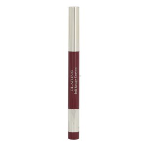 Clarins Joli Rouge Crayon 0,6g