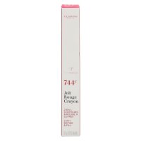 Clarins Joli Rouge Crayon 0,6g