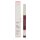 Clarins Joli Rouge Crayon 0,6g