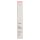 Clarins Joli Rouge Crayon 0,6g