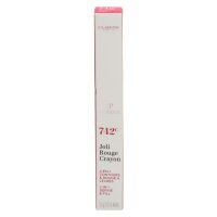 Clarins Joli Rouge Crayon 0,6gr