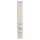 Clarins Joli Rouge Crayon 0,6gr