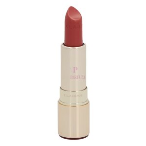 Clarins Joli Rouge Brillant Lipstick 3,5gr