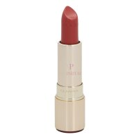 Clarins Joli Rouge Brillant Lipstick 3,5gr