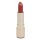 Clarins Joli Rouge Brillant Lipstick 3,5gr