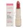 Clarins Joli Rouge Brillant Lipstick 3,5gr