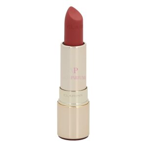 Clarins Joli Rouge Velvet Lipstick 3,5gr