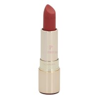 Clarins Joli Rouge Velvet Lipstick 3,5gr