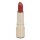 Clarins Joli Rouge Velvet Lipstick 3,5gr