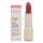 Clarins Joli Rouge Velvet Lipstick 3,5gr