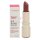 Clarins Joli Rouge Velvet Lipstick 3,5g