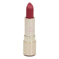 Clarins Joli Rouge Velvet Lipstick 3,5gr