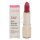 Clarins Joli Rouge Velvet Lipstick 3,5gr