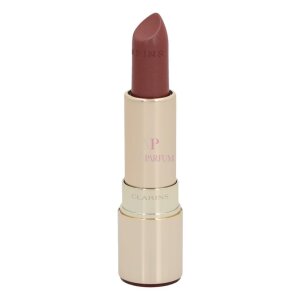 Clarins Joli Rouge Moisturizing Long-Wearing Lipstick 3,5gr