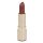 Clarins Joli Rouge Moisturizing Long-Wearing Lipstick 3,5gr