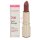 Clarins Joli Rouge Moisturizing Long-Wearing Lipstick 3,5gr