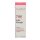 Clarins Joli Rouge Moisturizing Long-Wearing Lipstick 3,5gr