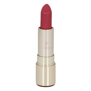 Clarins Joli Rouge Moisturizing Long-Wearing Lipstick 3,5gr