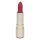 Clarins Joli Rouge Moisturizing Long-Wearing Lipstick 3,5gr