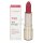 Clarins Joli Rouge Moisturizing Long-Wearing Lipstick 3,5gr