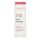 Clarins Joli Rouge Moisturizing Long-Wearing Lipstick 3,5gr