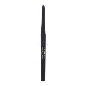 Clarins Waterproof Long Lasting Eyeliner Pencil 0,29g