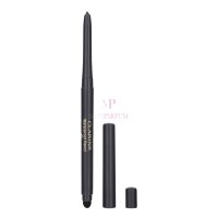 Clarins Waterproof Long Lasting Eyeliner Pencil 0,29g