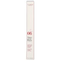 Clarins Waterproof Long Lasting Eyeliner Pencil 0,29g