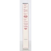 Clarins Waterproof Long Lasting Eyeliner Pencil 0,29g