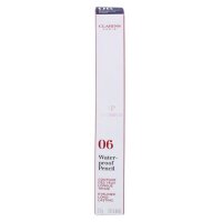 Clarins Waterproof Long Lasting Eyeliner Pencil 0,29g