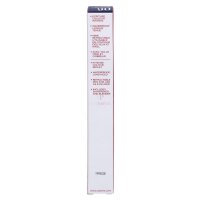 Clarins Waterproof Long Lasting Eyeliner Pencil 0,29g