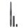 Clarins Waterproof Long Lasting Eyeliner Pencil 0,29g