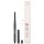 Clarins Waterproof Long Lasting Eyeliner Pencil 0,29g