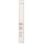 Clarins Waterproof Long Lasting Eyeliner Pencil 0,29g