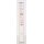 Clarins Waterproof Long Lasting Eyeliner Pencil 0,29g
