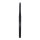 Clarins Waterproof Long Lasting Eyeliner Pencil 0,29g
