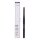 Clarins Waterproof Long Lasting Eyeliner Pencil 0,29g