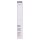 Clarins Waterproof Long Lasting Eyeliner Pencil 0,29g
