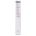 Clarins Waterproof Long Lasting Eyeliner Pencil 0,29g