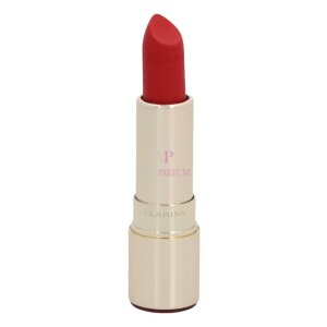 Clarins Joli Rouge Velvet Lipstick 3,5gr