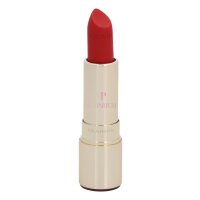 Clarins Joli Rouge Velvet Lipstick 3,5gr