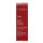 Clarins Joli Rouge Velvet Lipstick 3,5gr
