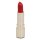 Clarins Joli Rouge Velvet Lipstick 3,5gr