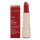 Clarins Joli Rouge Velvet Lipstick 3,5gr