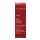 Clarins Joli Rouge Velvet Lipstick 3,5gr