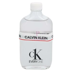 Calvin Klein Ck Everyone Eau de Toilette 200ml