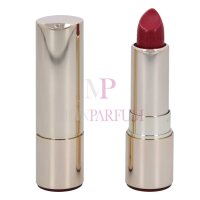 Clarins Joli Rouge Brillant Lipstick 3,5g