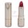 Clarins Joli Rouge Brillant Lipstick 3,5g